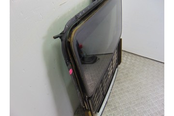 TECHO ELECTRICO FORD EXPLORER