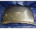 Roof Mercedes E W213 SEDAN 799