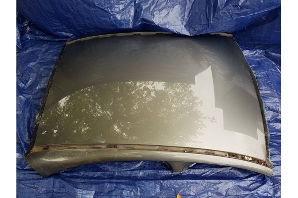 Roof Mercedes E W213 SEDAN 799