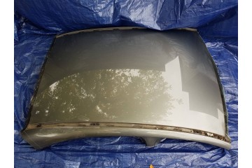 Roof Mercedes E W213 SEDAN 799