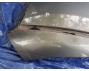 Roof Mercedes E W213 SEDAN 799 Catalog number of the part DACH213SEDAN799