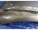 Roof Mercedes E W213 SEDAN 799 Part manufacturer Mercedes Benz OE