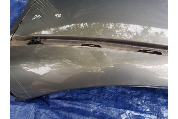 Roof Mercedes E W213 SEDAN 799 Part manufacturer Mercedes Benz OE