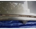 Roof Mercedes E W213 SEDAN 799 Car type passenger cars