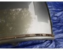 Panel de Techo para Mercedes Clase E W213 SEDÁN, Código de Color 799