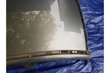 Panel de Techo para Mercedes Clase E W213 SEDÁN, Código de Color 799
