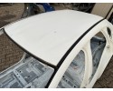 ROOF MAZDA CX 30 DM 19 A4D
