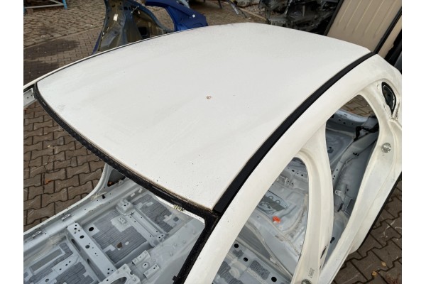 ROOF MAZDA CX 30 DM 19 A4D