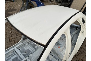 ROOF MAZDA CX 30 DM 19 A4D