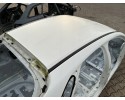 ROOF MAZDA CX 30 DM 19 A4D Catalog number of the part PU35070
