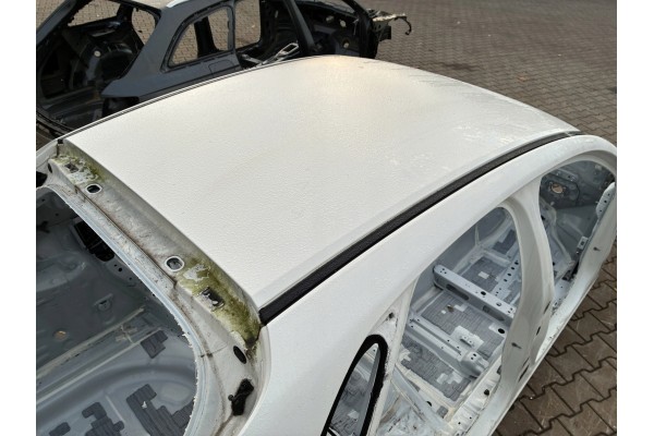 ROOF MAZDA CX 30 DM 19 A4D Catalog number of the part PU35070