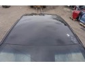 HYUNDAI IONIQ 2018r ROOF POST