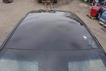 HYUNDAI IONIQ 2018r ROOF POST