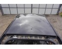 HYUNDAI IONIQ 2018r ROOF POST Packaging status replacement