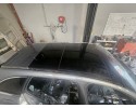 Mercedes w205 c class panorama roof in glass color 792 station wagon