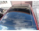 HYUNDAI I20 II ROOF GLASS PANORAMA SUNROOF 15 20R