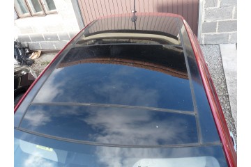 HYUNDAI I20 II ROOF GLASS PANORAMA SUNROOF 15 20R