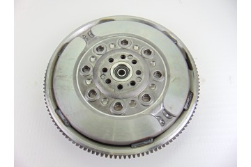 VOLANTE MOTOR SUBARU FORESTER (S12/SH)