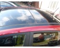 HYUNDAI I20 II ROOF GLASS PANORAMA SUNROOF 15 20R Catalog number of the part AUTO MD DACH PANORAMA I20