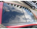 HYUNDAI I20 II ROOF GLASS PANORAMA SUNROOF 15 20R Part manufacturer Hyundai OE