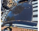 DACH BMW G30 lift SERIA 5 kod 416
