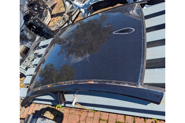 DACH BMW G30 lift SERIA 5 kod 416