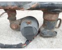 Towing Hook Removable Socket Set Croma II Part manufacturer no brand