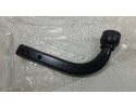 Pull out hook Mercedes Benz Vito Viano W447 A447315010364