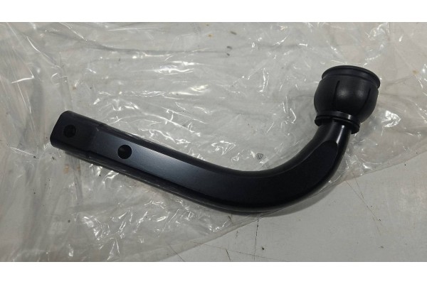 Pull out hook Mercedes Benz Vito Viano W447 A447315010364