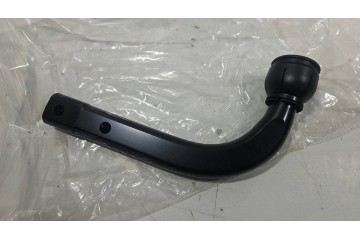Pull out hook Mercedes Benz Vito Viano W447 A447315010364