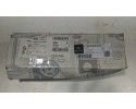 Pull out hook Mercedes Benz Vito Viano W447 A447315010364 Catalog number of the part A447315010364