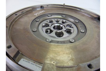 VOLANTE MOTOR SUBARU FORESTER (S12/SH)