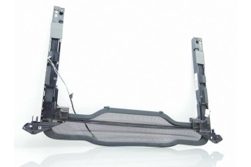 DEFLECTOR WINDSCHOTT FAIRING NET MERCEDES C W205 A205 CONVERTIBLE A2058600074 Catalog number of the part WAH49191