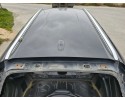TOYOTA COROLLA E21 ROOF 19r