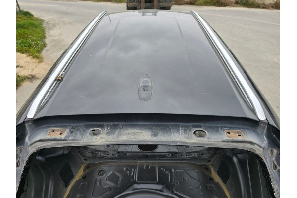 TOYOTA COROLLA E21 ROOF 19r