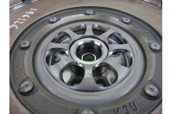 VOLANTE MOTOR SUBARU FORESTER (S12/SH)