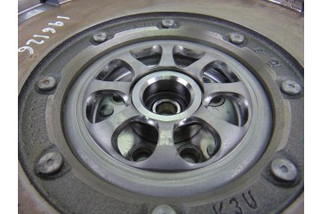 VOLANTE MOTOR SUBARU FORESTER (S12/SH)