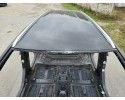 TOYOTA COROLLA E21 ROOF 19r Packaging status no packaging