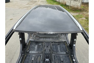 TOYOTA COROLLA E21 ROOF 19r Packaging status no packaging