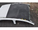 MERCEDES CLASS A W177 5D ROOF SUNROOF SOLAR PANORAMA