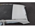 MERCEDES CLASS A W177 5D ROOF SUNROOF SOLAR PANORAMA Catalog number of the part A17778049009
