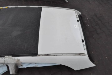 MERCEDES CLASS A W177 5D ROOF SUNROOF SOLAR PANORAMA Catalog number of the part A17778049009