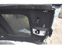 MERCEDES CLASS A W177 5D ROOF SUNROOF SOLAR PANORAMA Part manufacturer Mercedes Benz OE