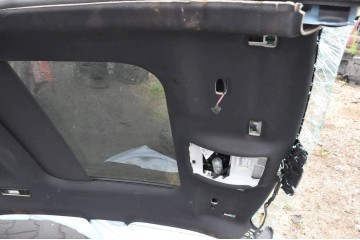 MERCEDES CLASS A W177 5D ROOF SUNROOF SOLAR PANORAMA Part manufacturer Mercedes Benz OE