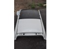 MERCEDES CLASS A W177 5D ROOF SUNROOF SOLAR PANORAMA Car type passenger cars