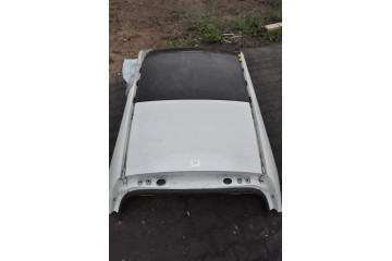 MERCEDES CLASS A W177 5D ROOF SUNROOF SOLAR PANORAMA Car type passenger cars