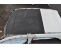 MERCEDES CLASS A W177 5D ROOF SUNROOF SOLAR PANORAMA Quality of parts according to GVO O original with manufacturer s logo OE