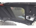 Ensamblaje de Techo Panorámico para Mercedes Clase A W177 5 Puertas