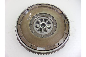 VOLANTE MOTOR SUBARU FORESTER (S12/SH)