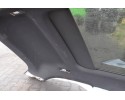 Ensamblaje de Techo Panorámico para Mercedes Clase A W177 5 Puertas